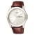 Citizen Mens Analog Dress Watch [BF0580-14A]