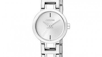 Citizen Womens Analog Fashion Watch [EX0330-56A]