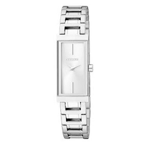 Citizen Womens Analog Fashion Watch [EZ6330-51A]