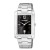 Citizen Mens Analog Dress Watch [BD0030-51E]