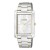 Citizen Mens Analog Dress Watch [BD0034-50A]