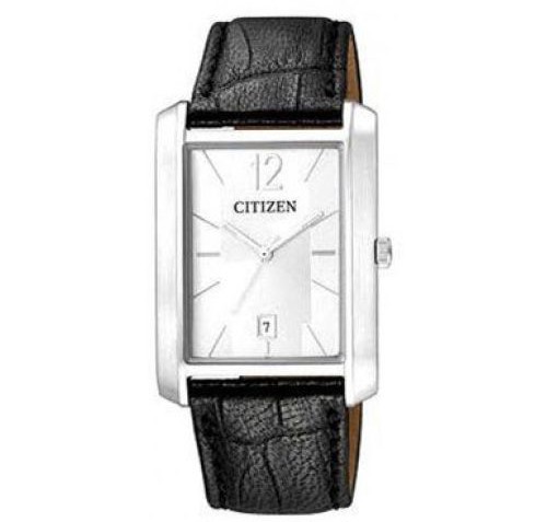 Citizen Womens Analog Fashion Watch [ER0190-00A]