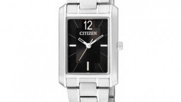 Citizen Womens Analog Fashion Watch [ER0190-51E]