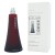 Hugo Deep Red for Women 90ml Tester
