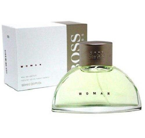 Hugo Boss Woman 90 ml