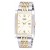 Citizen Mens Analog Dress Watch [BH1378-50A]