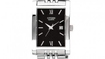 Citizen Mens Analog Dress Watch [BH1370-51E]