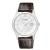 Citizen Mens Analog Dress Watch [BD0021-19A]