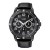 Citizen Mens Analog Dress Watch [AG8315-04E]