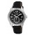 Citizen Mens Analog Dress Watch [AO3010-05E]