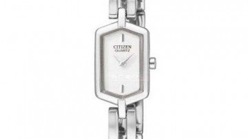 Citizen Womens Analog Fashion Watch [EZ6181-59A]