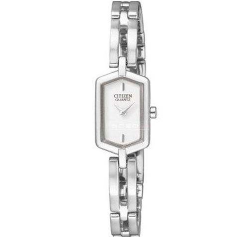 Citizen Womens Analog Fashion Watch [EZ6181-59A]