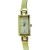 Citizen Womens Analog Fashion Watch [EZ6196-51A]