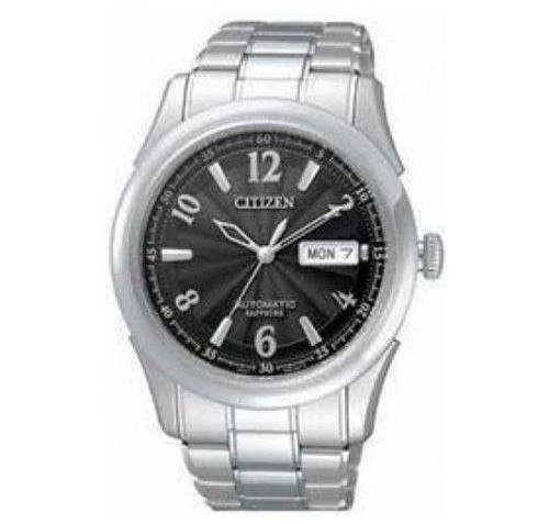 Citizen Womens Analog Fashion Watch [EZ6196-51E]