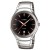 Casio Womens standard Analog Watch [LTP 1325D 1AVDF]