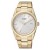 Citizen Mens Analog Dress Watch [BK1412-51P]