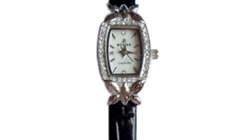 Westar Womens Analog Fashion Watch [2026STN311]