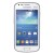 Samsung S7582 Galaxy S Duos 2 White English/Arabic Warranty