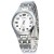 Casio Mens Standard Analog Watch [MTP-1310D-7BVDF]