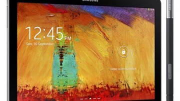 Samsung P605 Galaxy Note 10.1 32GB [4G/Wifi]