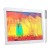 Samsung P605 Galaxy Note 10.1 32GB [4G/Wifi]