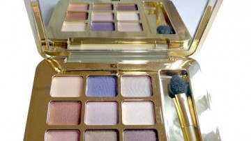 Estee Lauder Pure Color EyeShadow - 9 Shades [KC9]