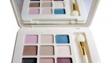 Estee Lauder Pure Color EyeShadow Duo - 9 Shades [K42]
