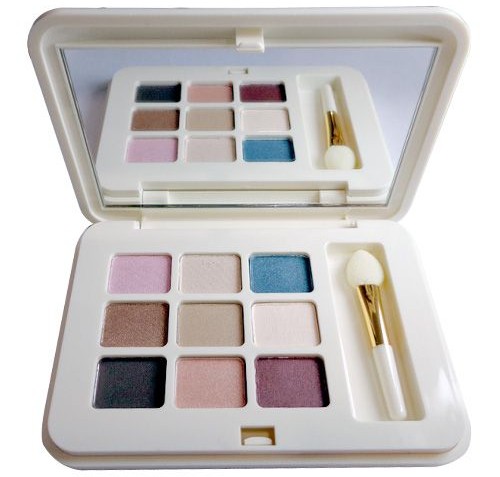 Estee Lauder Pure Color EyeShadow Duo - 9 Shades [K42]