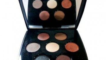 Estee Lauder Color Design EyeShadow - 7 Shades