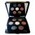 Estee Lauder Color Design EyeShadow - 7 Shades