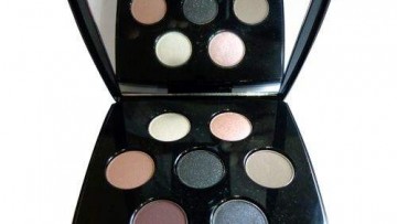 Estee Lauder Color Design EyeShadow - 7 Shades