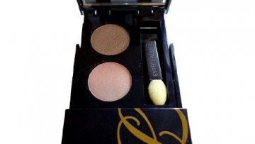Estee Lauder Pure Color EyeShadow - 2 Shades