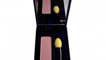 Estee Lauder Graphic Color EyeShadow - 1 Shade [K16]