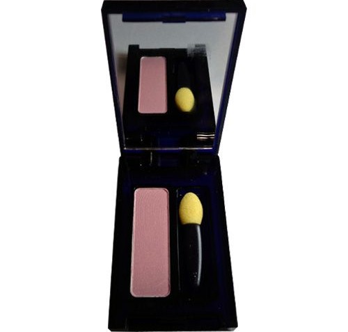 Estee Lauder Graphic Color EyeShadow - 1 Shade [K16]