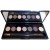 Estee Lauder Signature Pure Color EyeShadow - 7 Shades [K98]