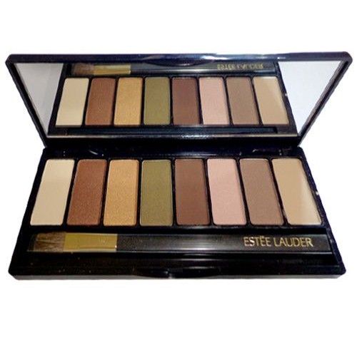 Estee Lauder Signature EyeShadow - 8 Shades [K68]