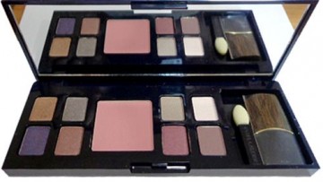 Estee Lauder Pure Color EyeShadow - 9 Shades [K90]