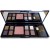 Estee Lauder Pure Color EyeShadow - 9 Shades [K90]