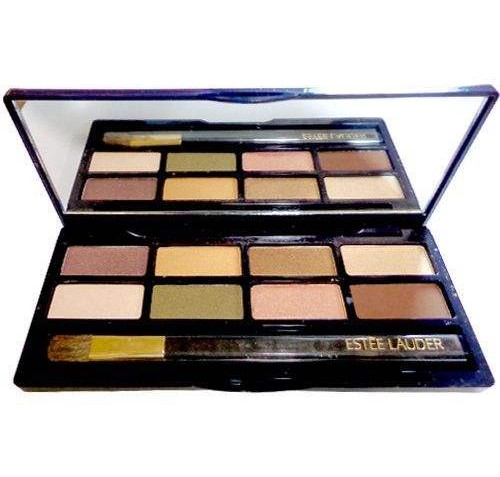 Estee Lauder Pure Color EyeShadow - 8 Shades [K20]