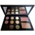 Estee Lauder Beauty Box EyeShadow Palette - 11 Shades