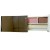 Clinique Colour Surge EyeShadow Duo - 2 Shade [AA2]