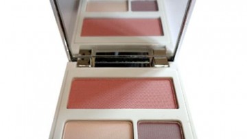 Clinique Colour Surge EyeShadow Duo - 3 Shade [KB8]