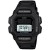 Casio Mens Digital Tough Solar Watch [HDD S100W 1AVDF]