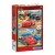 CLEMENTONI - PUZZLE SPECIAL COLLECTION 2X20 CARS 2