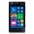 Nokia Lumia 1020 [32GB/White/EnglishArabic]