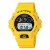 Casio G-SHOCK Mens Digital watch [G-6900A-9D]