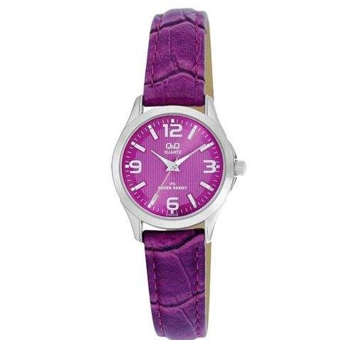 QQ Womens Analog Fashion Watch [C193J325Y]