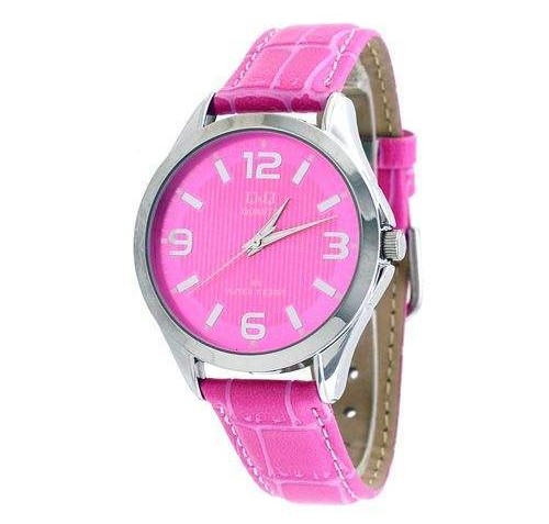 QQ Womens Analog Fashion Watch [C192J315Y]