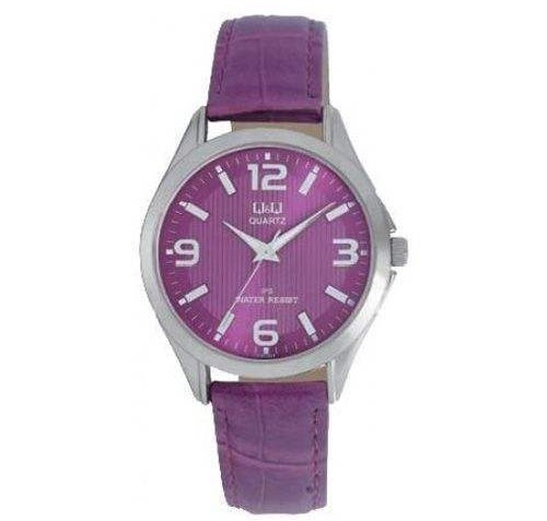 QQ Womens Analog Fashion Watch [C192J325Y]