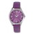 QQ Womens Analog Fashion Watch [C192J325Y]